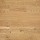 Aurora Hardwood: Southern Impression Collection Ellenton